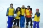 , Ballon Ballai des Seasonnaires - Courchevel Enquirer